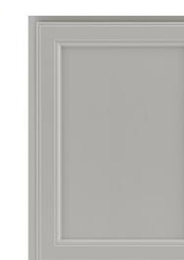 Carson door style