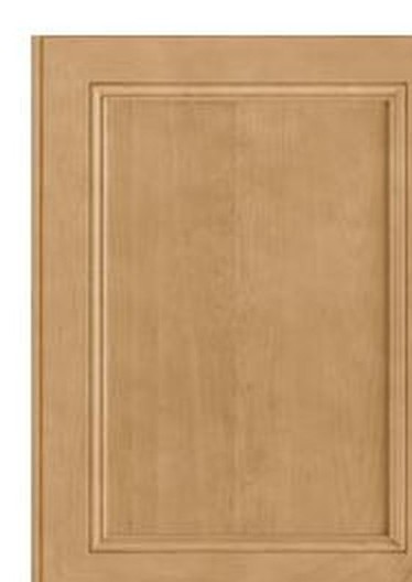 Durango door style