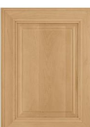 Elderidge door style